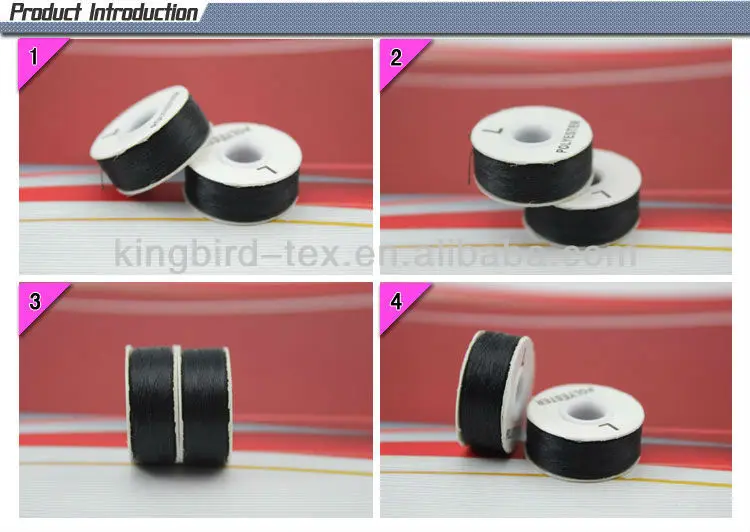 2013 High tenacity bobbin thread with paper cardboard sides.jpg