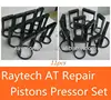 Automatic Transmission Repair special tool/Piston Pressor set