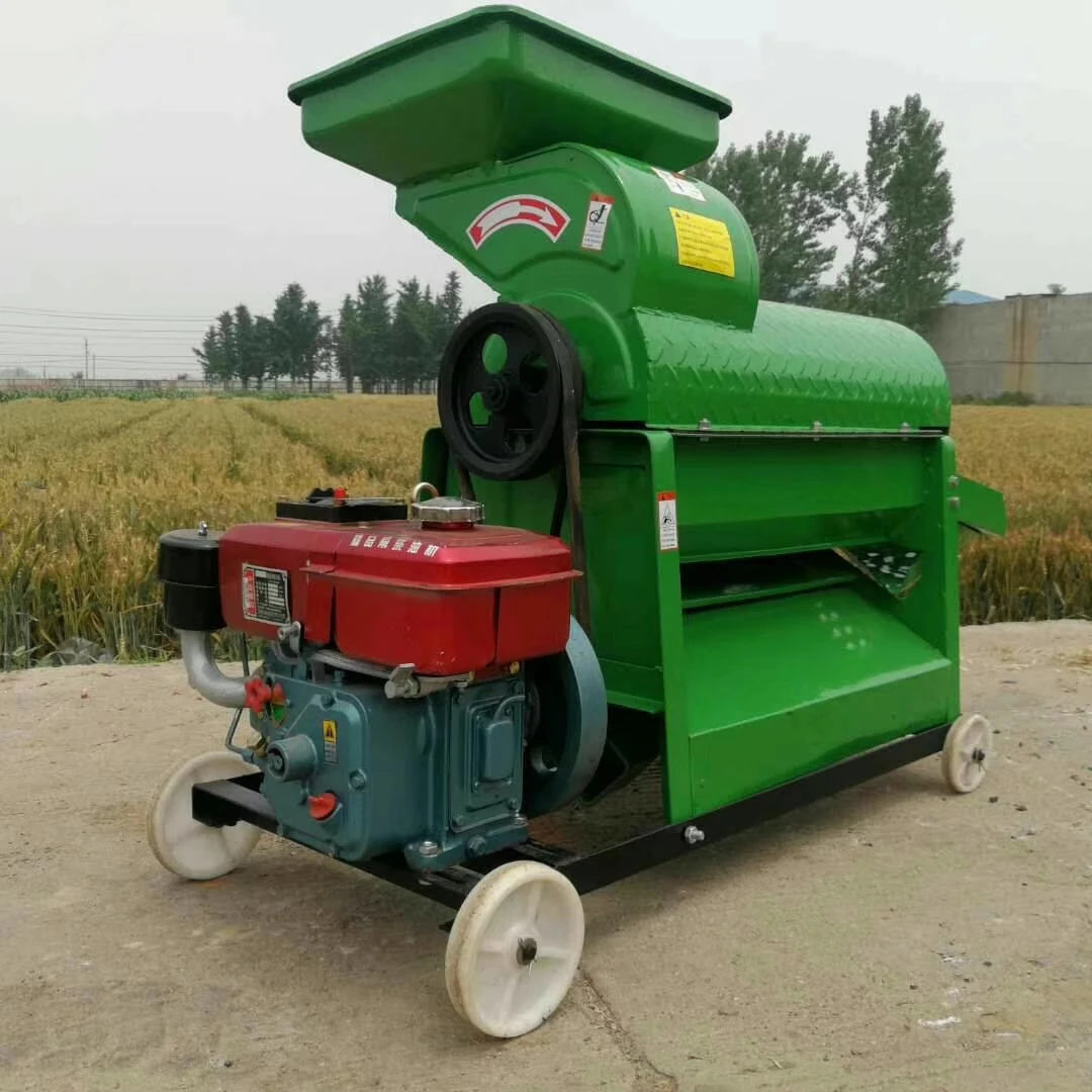 Commercial Using Corn Sheller Buy Corn Sheller,Manual Maize Sheller
