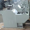 Pet Film Sequins Punching Machine