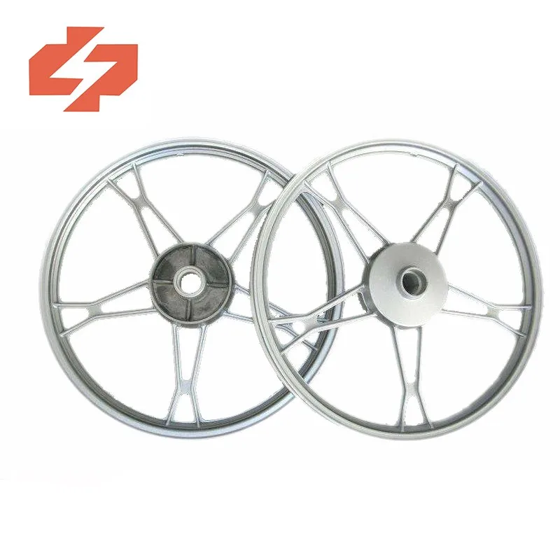 21 inch motorcycle rims for sale