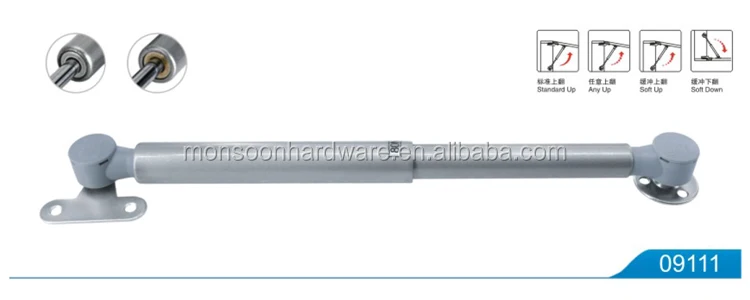 detailed-images.jpg