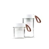 Attractive LED speaker with perfect mobile sound good for business gift and promotional gifts outdoor portable speaker