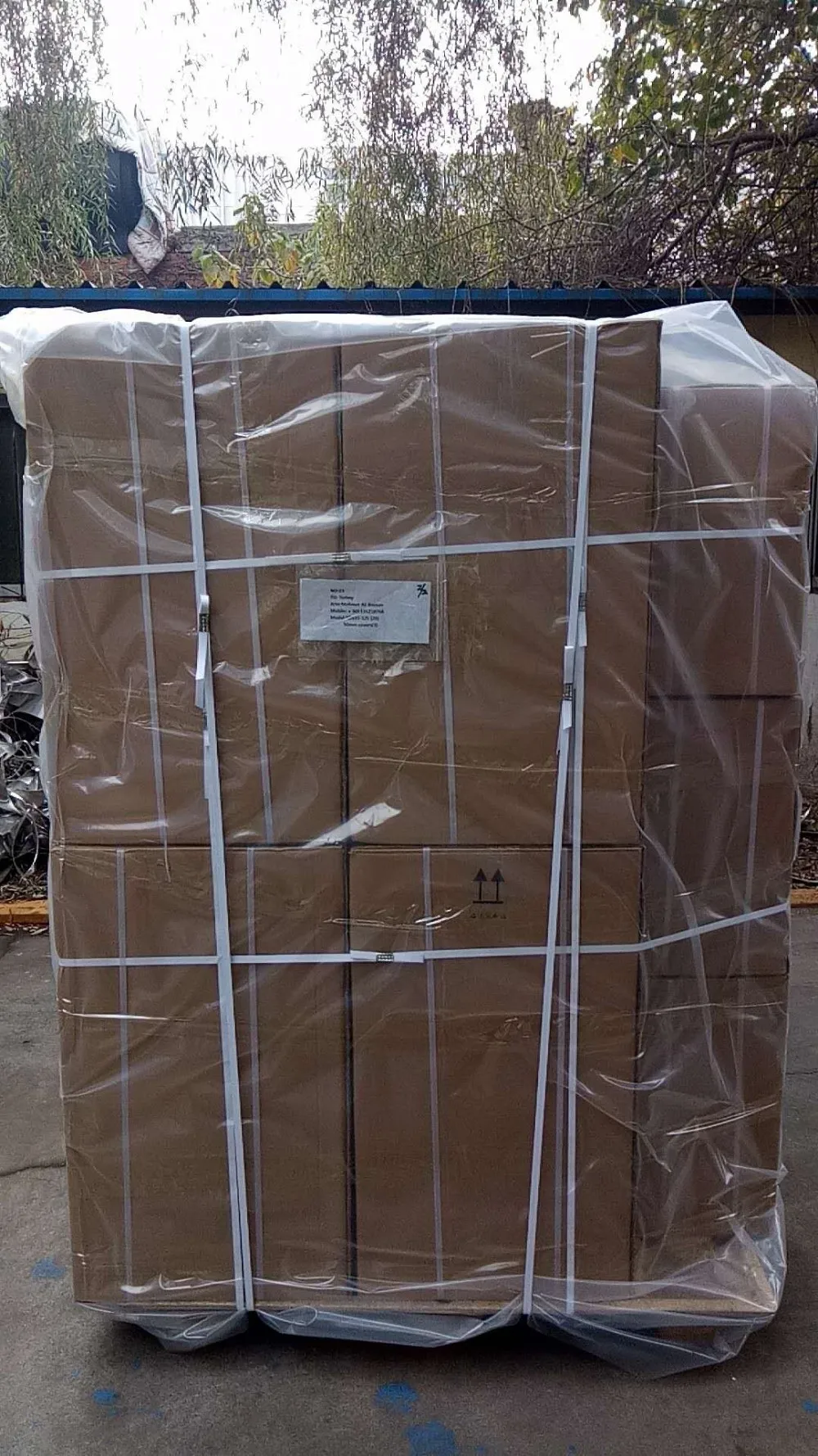 Venta Al Por Mayor Cryocan Nitrógeno Líquido Contenedor Para Vaca