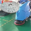 2019 New Product Idea Alibaba Express Melamine Cleaning Sponge Floor Grinding Disc Pad Chemical free floor pad