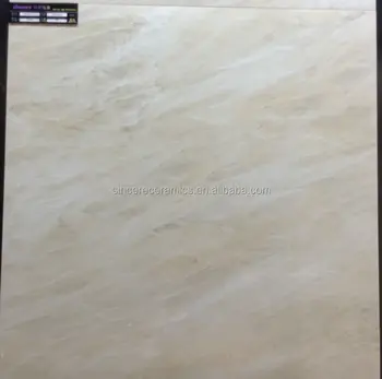 Ceramic Tiles In Dubai,Marbonite Tiles,Polished Tile - Buy Ceramic Tiles In Dubai,Marbonite Tiles,Polished Tile Product on Alibaba.com Ceramic Tiles In Dubai,Marbonite Tiles,Polished Tile - Buy Ceramic Tiles In Dubai,Marbonite Tiles,Polished Tile Product on Alibaba.com