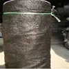 Incredible innovation 150gsm shade net with CE certificate