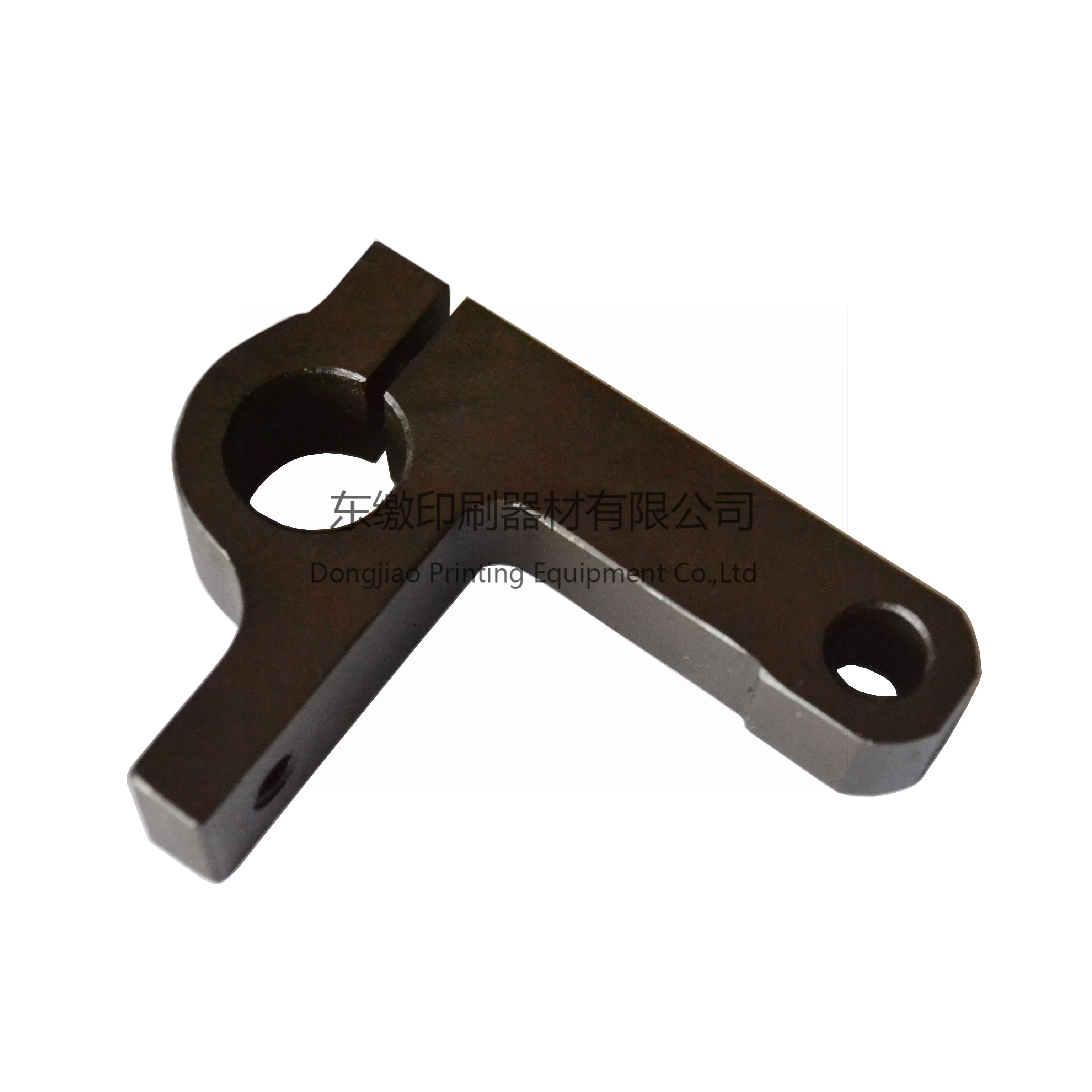 Mitsubishi Printing Machine Diamond 3000/d3000/3f/v3000 Lever Buy