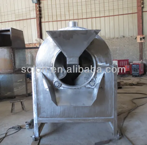 specification3.jpg