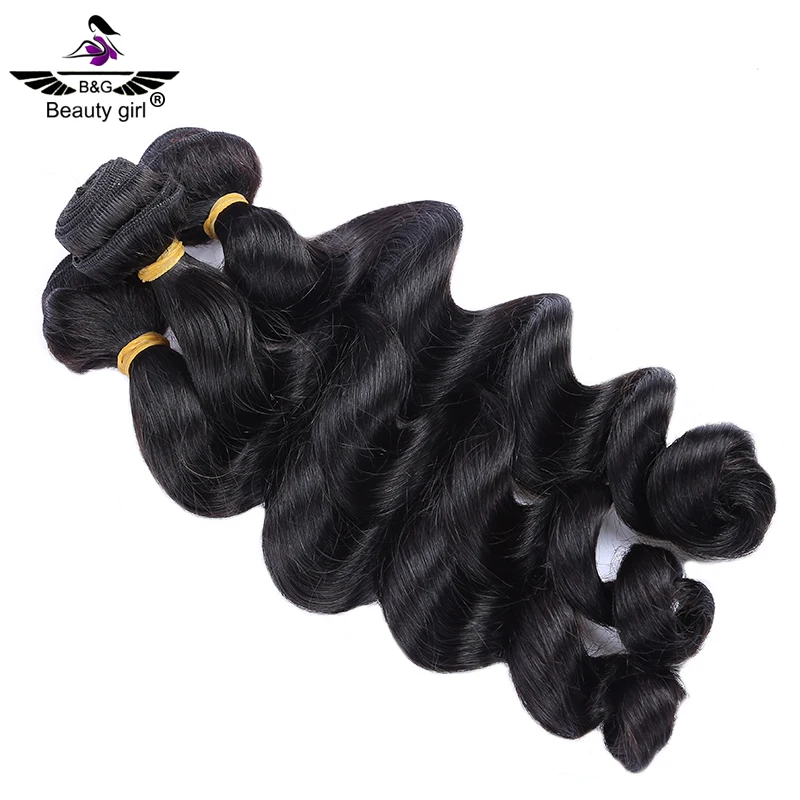Divine Goddess Remi Hair Extensions Wholesale Top Quality Velvet
