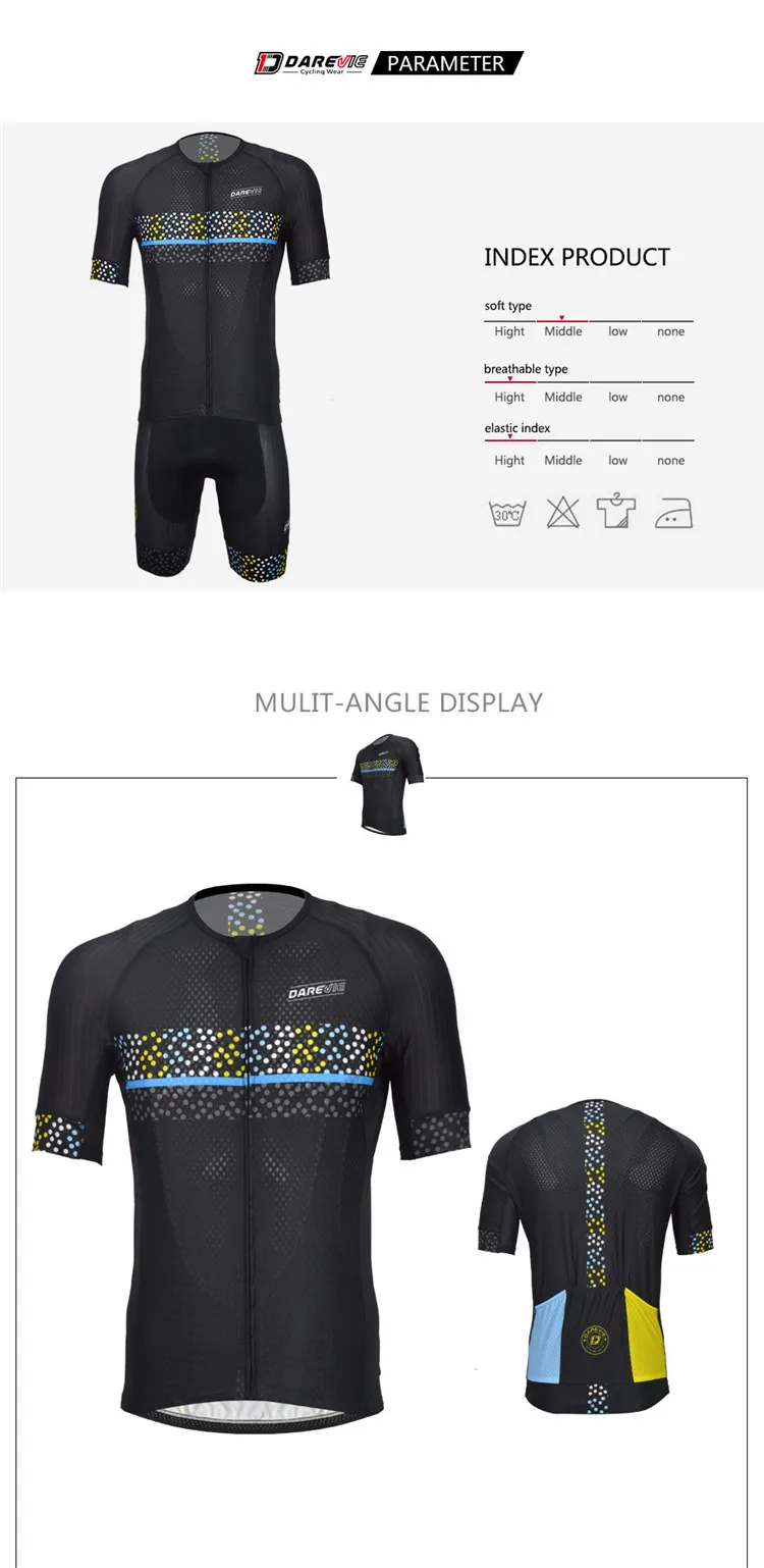 Professional Water Resistant Bespoke Trendy Cycling Kit/buy Cycling ...