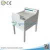 popular YSX1501 China economic type good quality automatic dental x-ray film processor