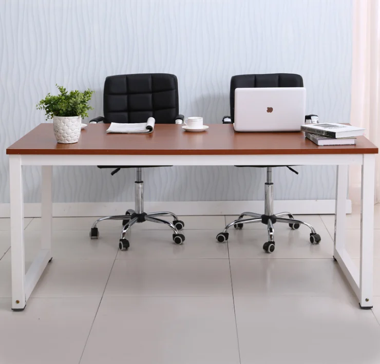 Office Furniture Executive Otobi Furniture In Bangladesh Price Office