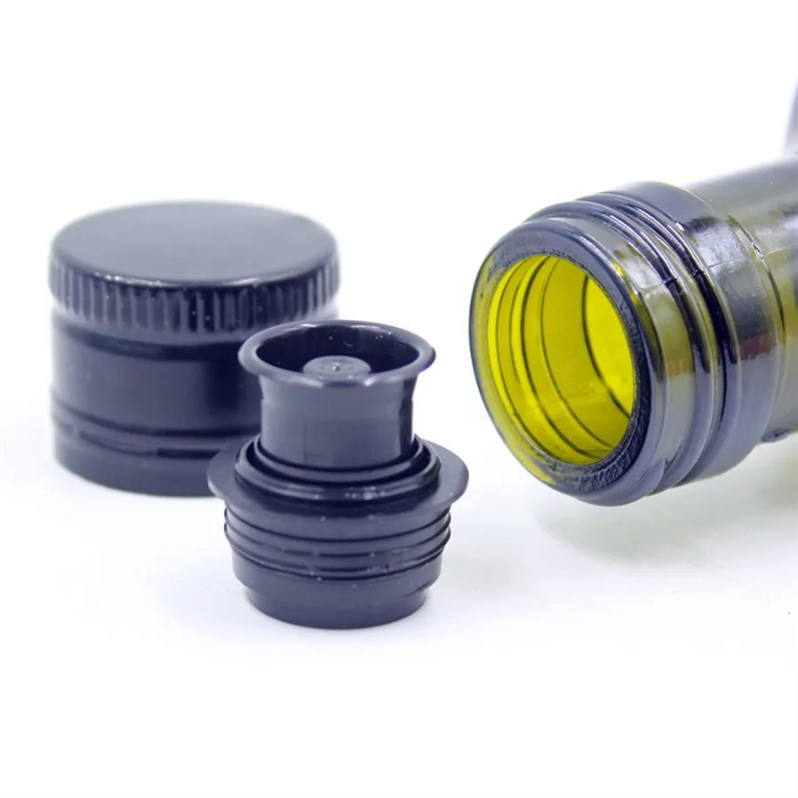 Standard 31.5mm Olive Oil Bottle Cap For Glass Bottle Buy 31.5mm