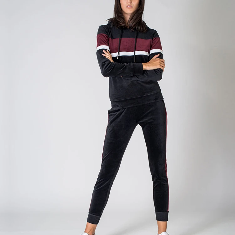 bar iii jumpsuit