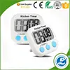 bluetooth alarm clock alarm clock voice recorder digital timer