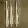 3kw Wind turbine blades 1.96m 2m