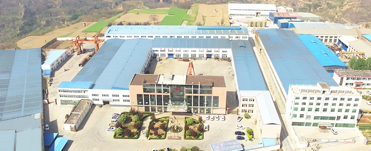 Air Conditioner Radiator Copper Plastic Separator Machine