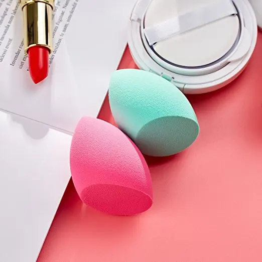 2pc makeup sponge _2.jpg