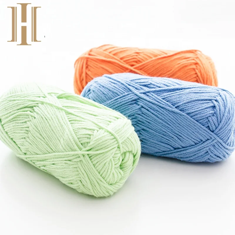 Milk Cotton Yarn Soft Crochet For Baby Buy Cotton Yarn Dk,Milk Cotton