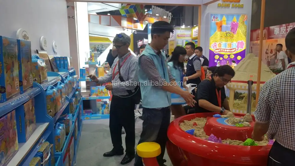 Motion Sand Fair 2.jpg