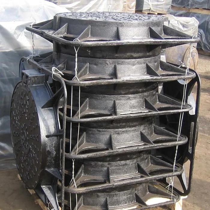 Ductile-Iron-Manhole-Covers (2).jpg