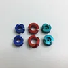 Brass/Copper/Aluminium Mass Production CNC Machining Parts