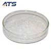 ATS Optics 99.99% Aluminium Oxide Al2O3 crystal particle