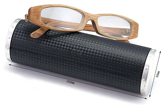 Personalized Sunglasses Case Customized Eyeglass Case Laser 