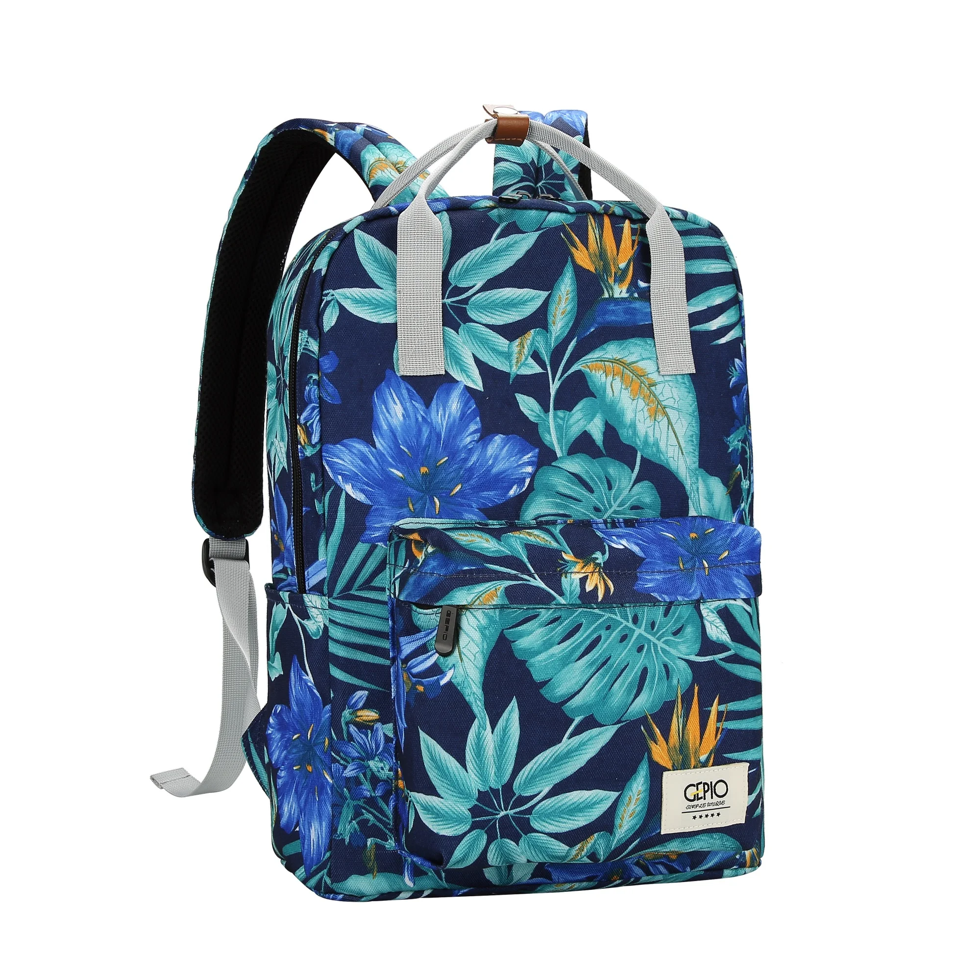 lifestyle school bags