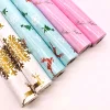 /product-detail/beautiful-shining-gift-wrapping-paper-roll-62182678326.html