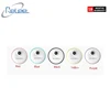 2017 New! Candy color Wearable Non-button Design 720P HD mini camera wifi