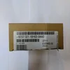 siemens relay module 6ES7 421-1FH20-0AA0 New in box