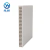 Polypropylene Cement Forms Building Panel For Concrete Wall