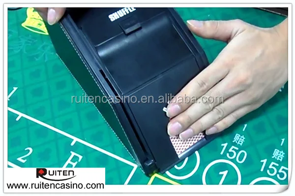 Automatic Shuffler with Dealing Shoe-6.jpg