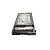 Enterprise Virtual Array Pluggable SAS 2.5" 6G 10K 300GB Hard Disk Drive AP875A for StorageWork EVA