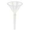 /product-detail/ibelong-wholesale-pp-plastic-funnel-6cm-60540219385.html