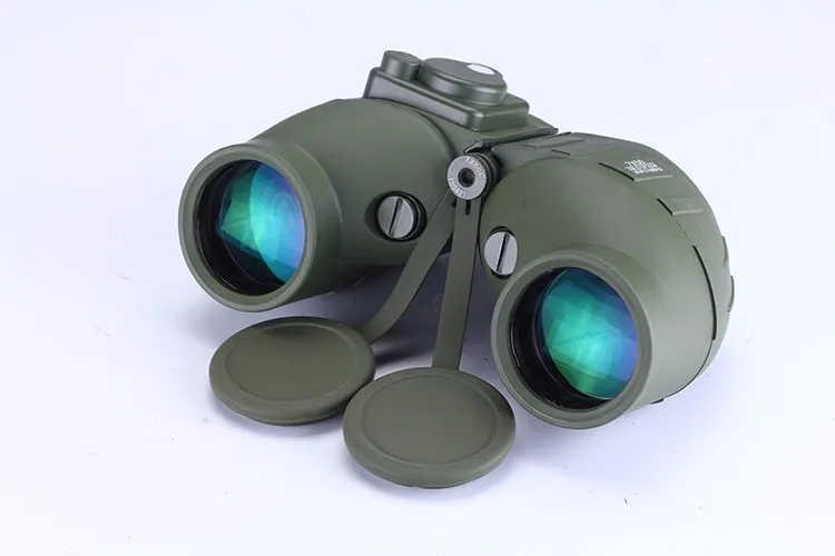 Manufacture Supplier Cheapest Rubber Eyecup 7x50 Binoculars Buy