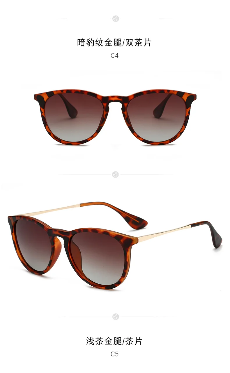 Mens Wholesale Uv400 Tac Polarized Matrix No Brand Sunglasses 2019