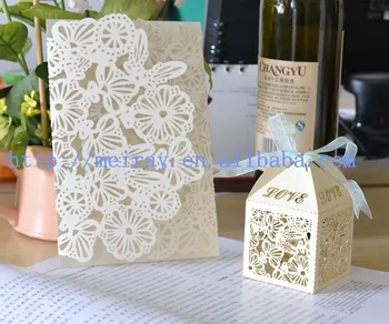 Wedding Cake Bo Cards Wedding Cake Bo Cards