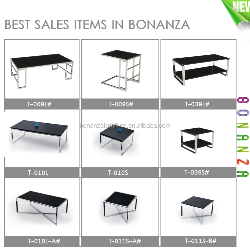 T-016L# 2014 Hot Selling China Furniture life top hinges Coffee table
