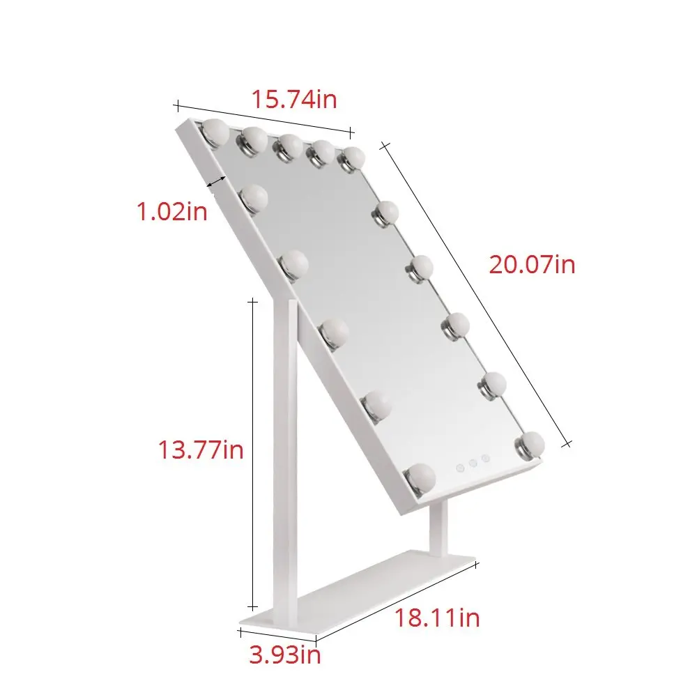 led makeup mirror.jpg