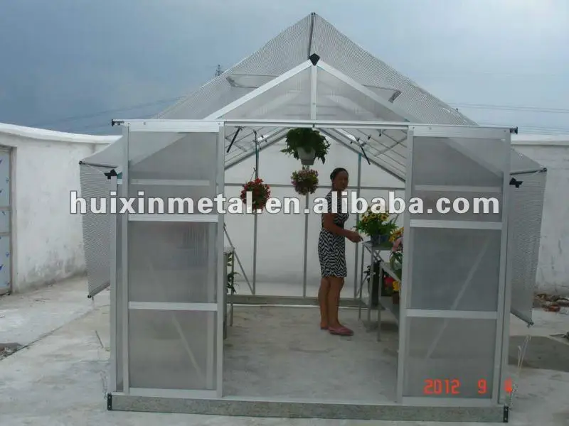 Waterproof Retractable Greenhouse Shade Cloth Buy Greenhouse Shade Cloth,Waterproof Shade