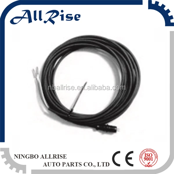 Universal Parts 4497110600 Sensor Wire