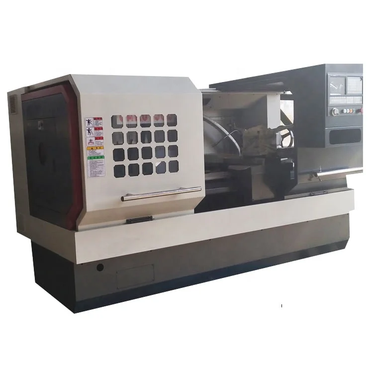 ck6140n03-01.jpg