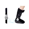 ROM Adjustable Orthopedic Wakler Fracture Ankle Hinges