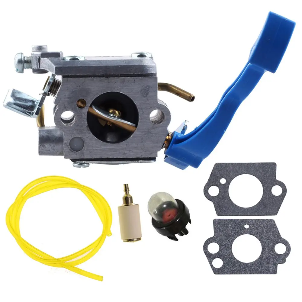 Cheap Husqvarna 125b Parts Diagram, find Husqvarna 125b Parts Diagram