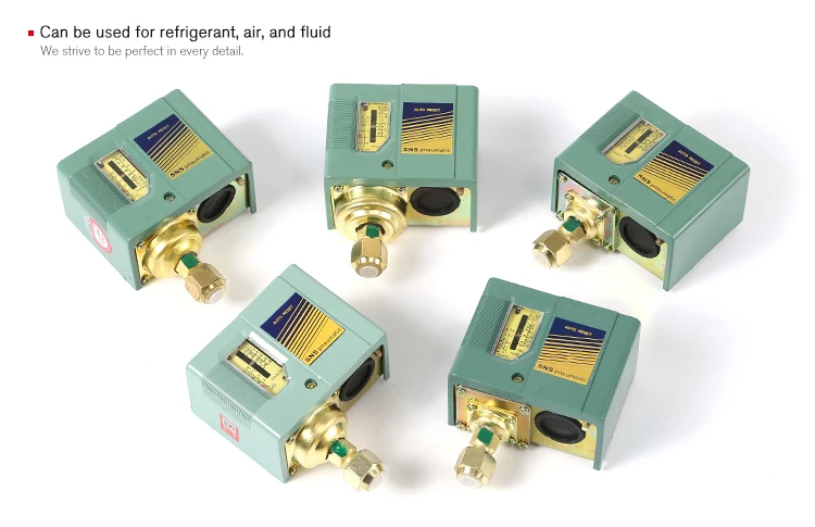 pressure control switch.jpg