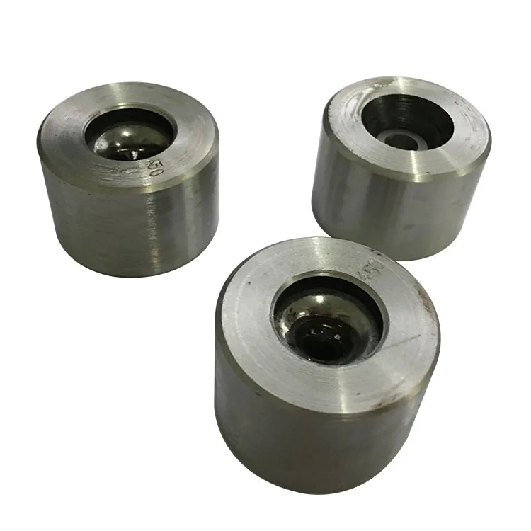 Tungsten Carbide Wire Drawing Die In India - Buy Tungsten Carbide