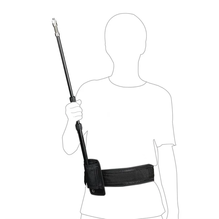 DSLR Rig Support(12).jpg